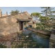Properties for Sale_PRESTIGIOUS FARMHOUSE IN THE MARCHE REGION IN CENTRAL ITALY in Le Marche_13